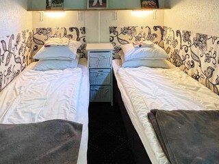 Holiday house Olofström  16