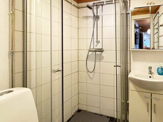 Ferienhaus Olofström  14