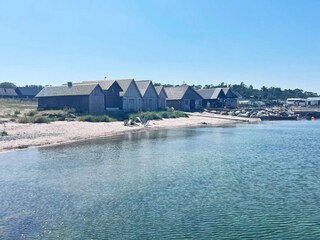 Vakantiehuis Welt  7