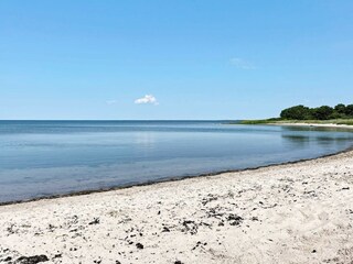 Vakantiehuis Welt  26