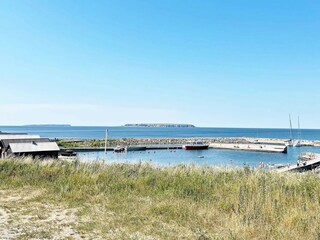 Vakantiehuis Welt  25