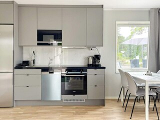 Vakantiehuis Welt  29