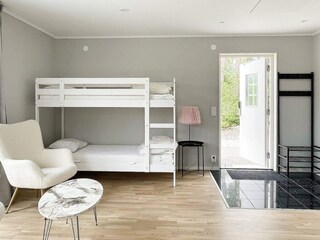 Vakantiehuis Welt  30