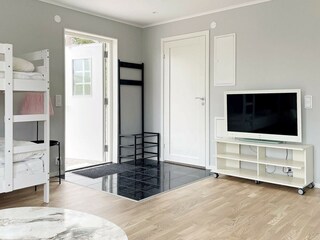 Vakantiehuis Welt  27