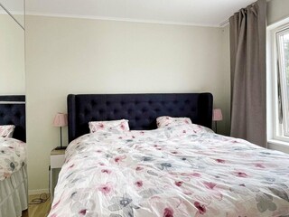 Vakantiehuis Welt  23