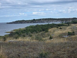 Vakantiehuis Welt  12