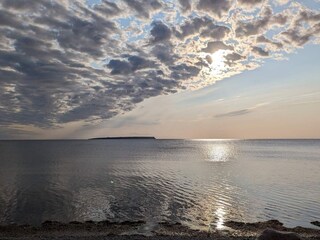 Vakantiehuis Welt  16