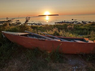 Vakantiehuis Welt  34