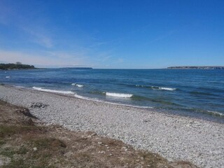 Vakantiehuis Welt  18