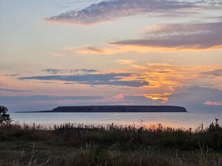 Vakantiehuis Welt  33