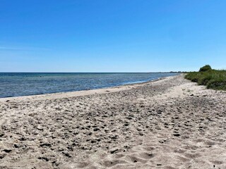 Vakantiehuis Borgholm  15