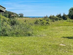 4 Personen Ferienhaus in BORGHOLM - Borgholm - image1