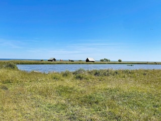 Vakantiehuis Borgholm  11