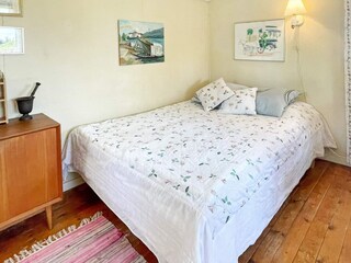Vakantiehuis Borgholm  12
