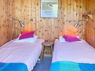 Ferienhaus Borgholm  24