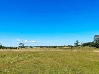 Vakantiehuis Borgholm  8