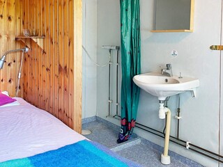 Vakantiehuis Borgholm  13