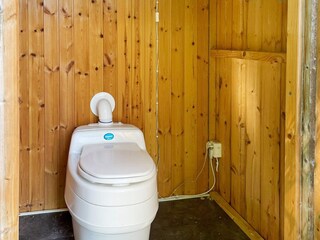 Vakantiehuis Borgholm  14