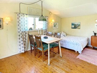 Ferienhaus Borgholm  23