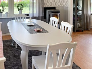 Ferienhaus Sölvesborg  15
