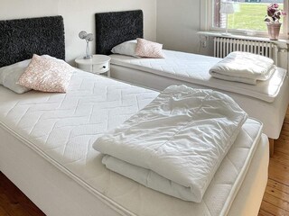 Vakantiehuis Sölvesborg  17