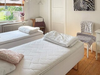 Vakantiehuis Sölvesborg  35