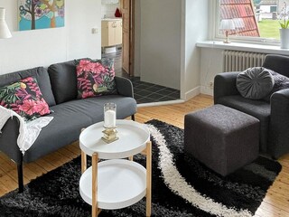 Vakantiehuis Sölvesborg  36