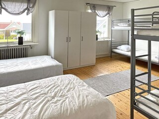 Ferienhaus Sölvesborg  36