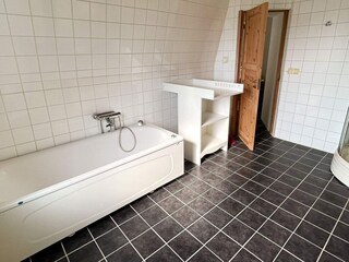 Vakantiehuis Sölvesborg  16