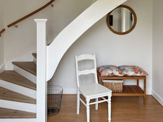 Holiday house Sölvesborg  13