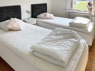 Vakantiehuis Sölvesborg  24