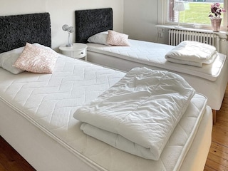 Vakantiehuis Sölvesborg  31