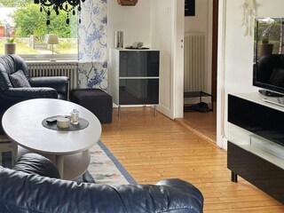 Holiday house Sölvesborg  29