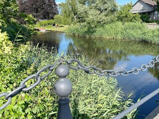 Vakantiehuis Sölvesborg Buitenaudio-opname 8