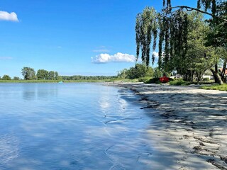 Vakantiehuis Sölvesborg Buitenaudio-opname 9