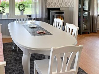 Vakantiehuis Sölvesborg  26