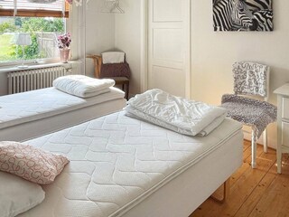 Vakantiehuis Sölvesborg  16