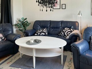 Vakantiehuis Sölvesborg  13