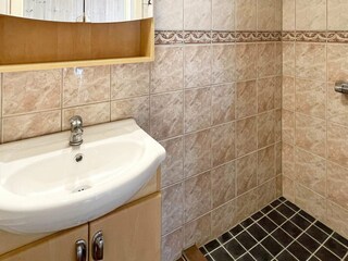 Ferienhaus Sölvesborg  31