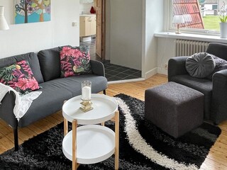 Vakantiehuis Sölvesborg  32