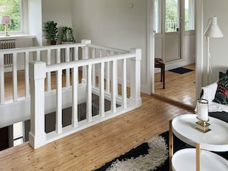 Vakantiehuis Sölvesborg  33