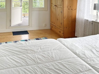 Vakantiehuis Sölvesborg  21