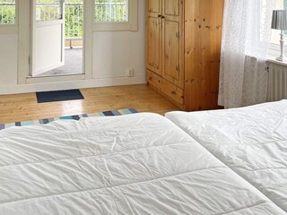 Vakantiehuis Sölvesborg  29