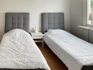 Vakantiehuis Sölvesborg  22