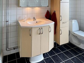 Vakantiehuis Sölvesborg  18