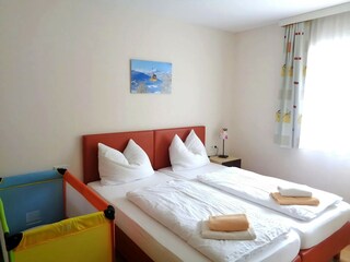 Apartment Sankt Michael im Lungau Features 9