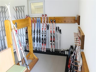 Apartment Sankt Michael im Lungau  20