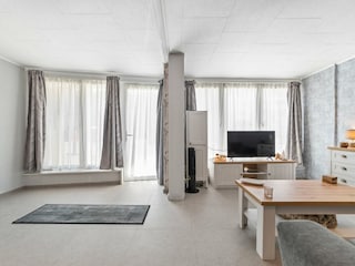 Apartment Blankenberge Features 6