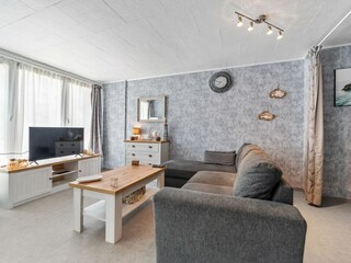 Appartement Blankenberge Kenmerken 11