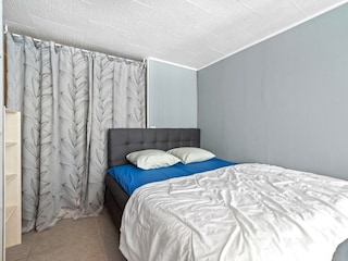 Apartamento Blankenberge Características 10